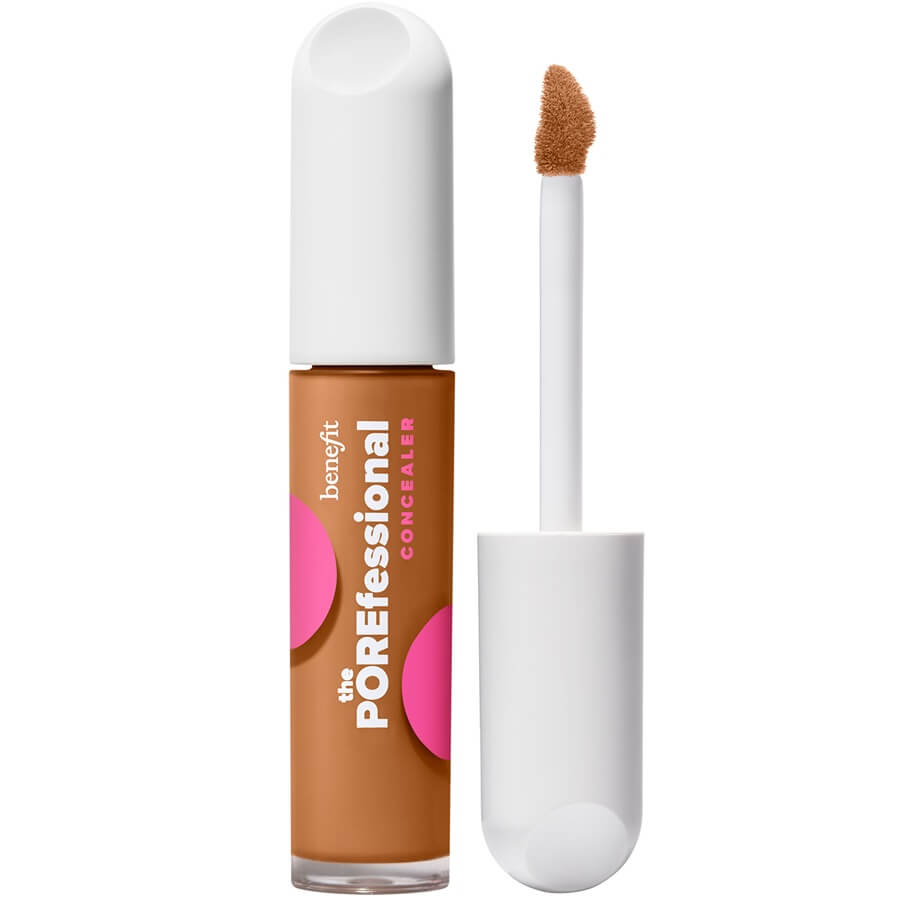 The POREfessional Concealer