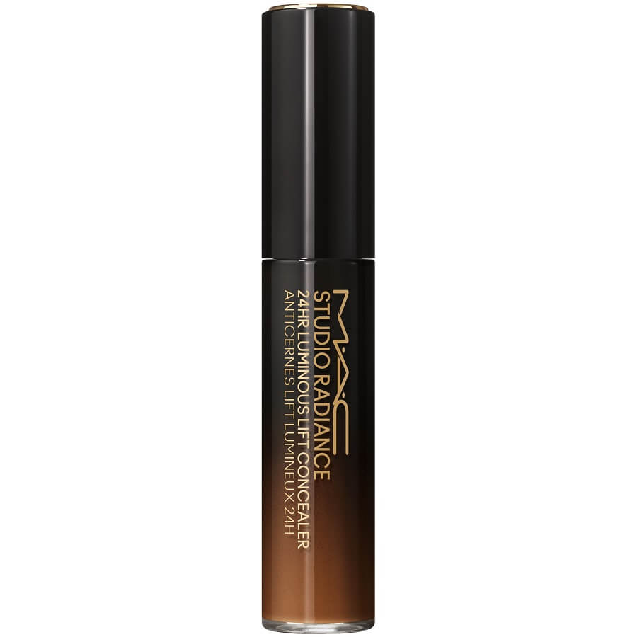 Studio Radiance 24HR Luminous Lift Concealer