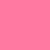 105 - Lychee