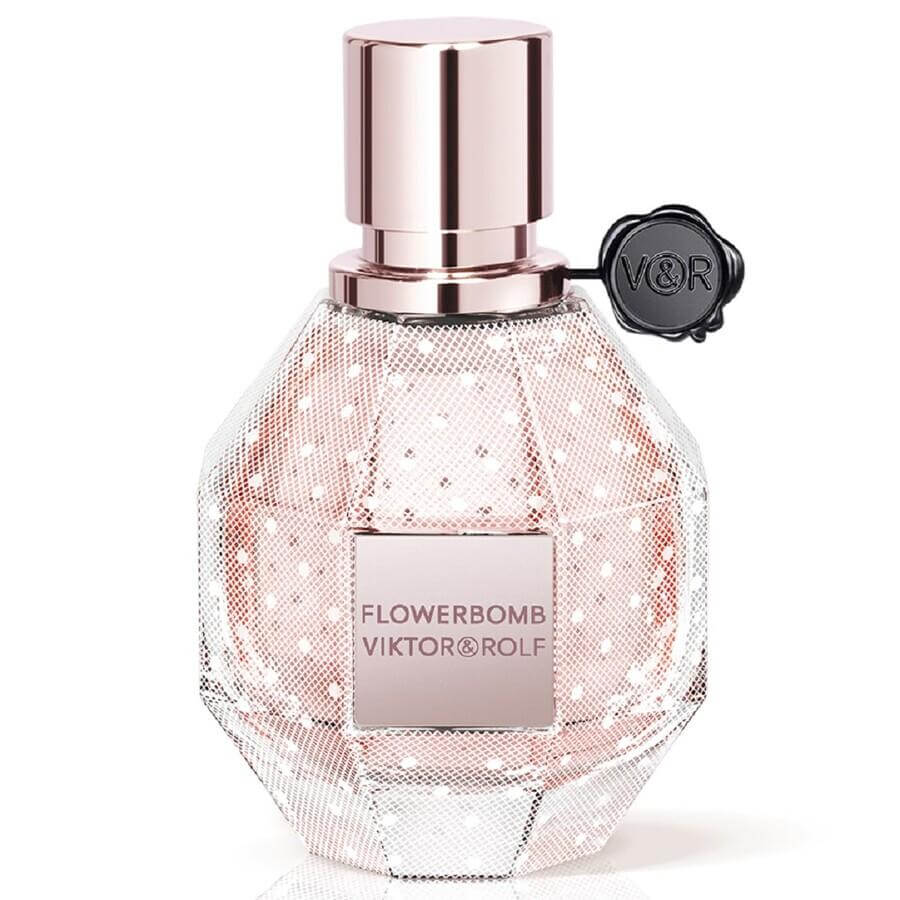 Flowerbomb Mariage Eau de Parfum
