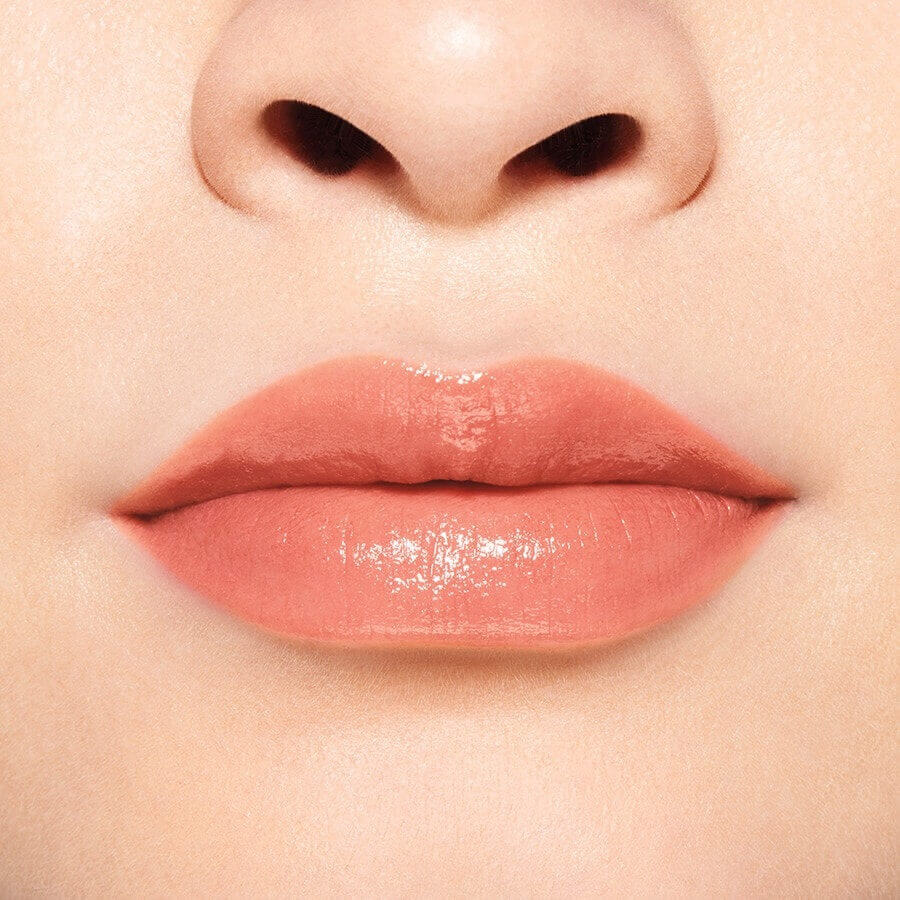 Colorgel LipBalm