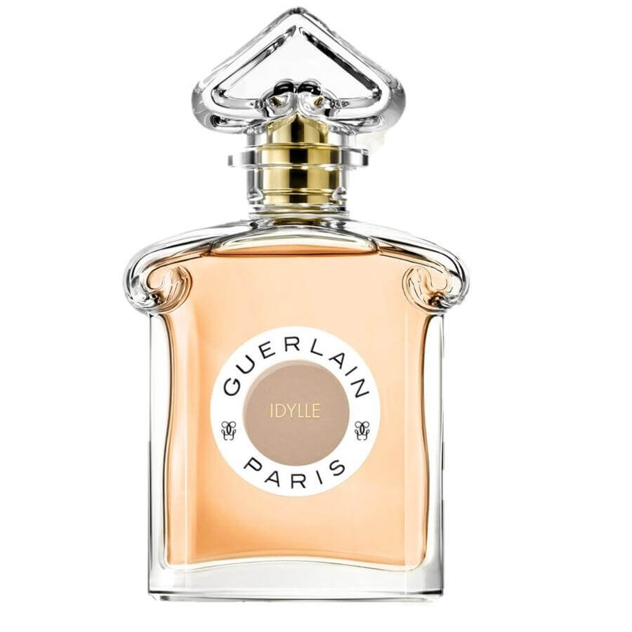 Idylle Eau de Parfum