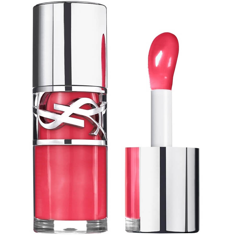 Loveshine Plumping Gloss