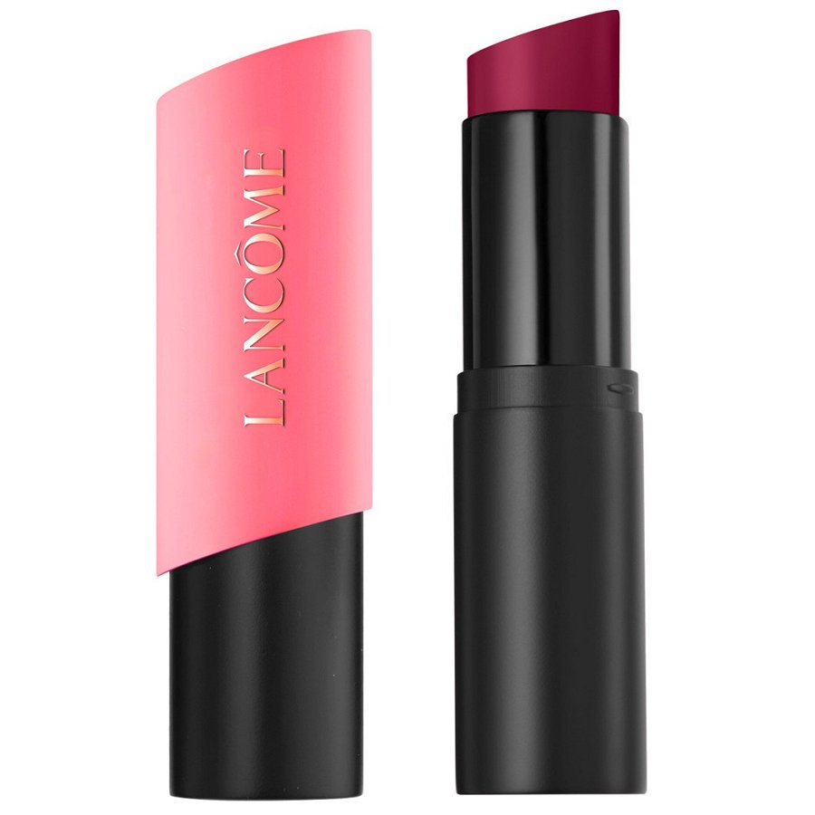 Teint Idole Ultra Wear Blush Stick