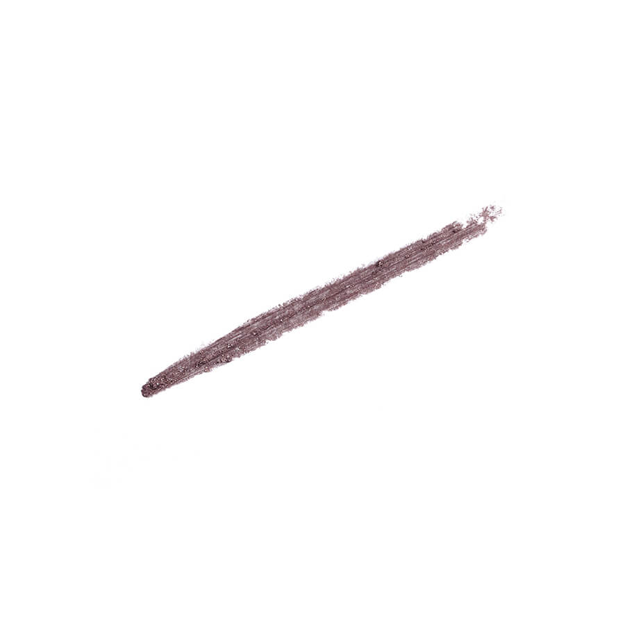Phyto-Khol Star Waterproof