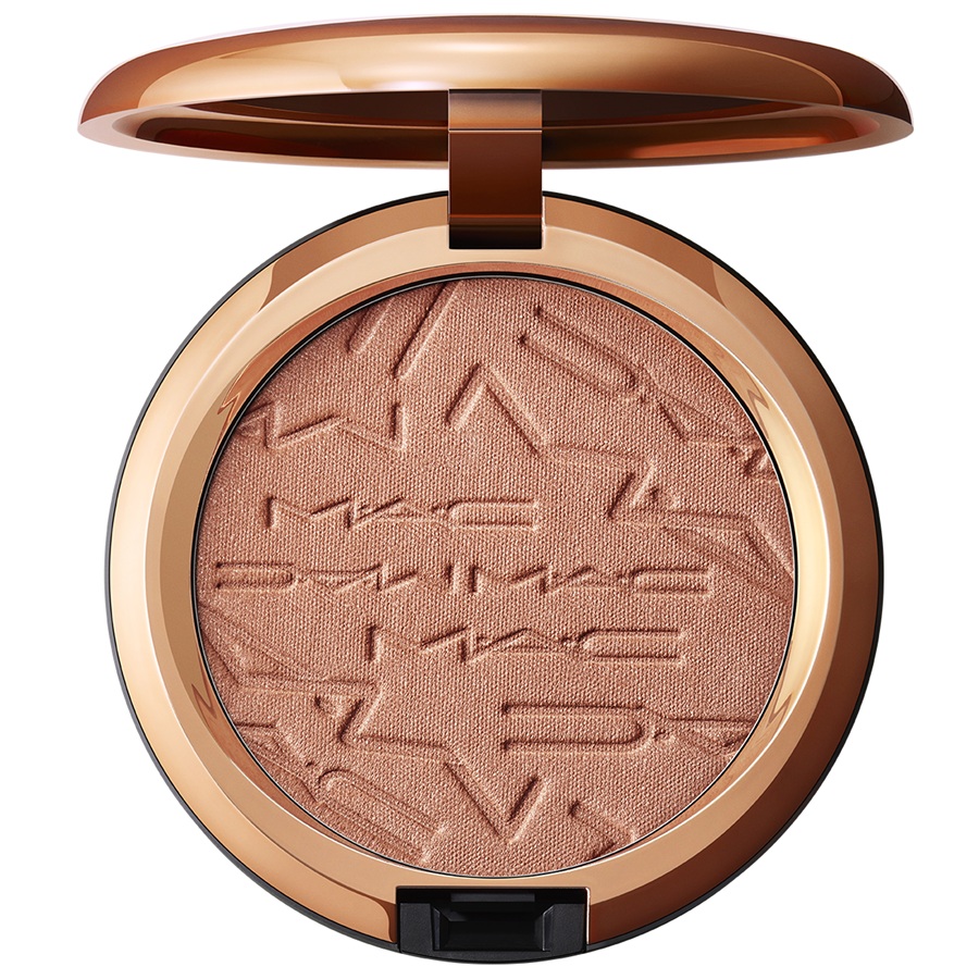 Skinfinish Sunstruck Bronzer