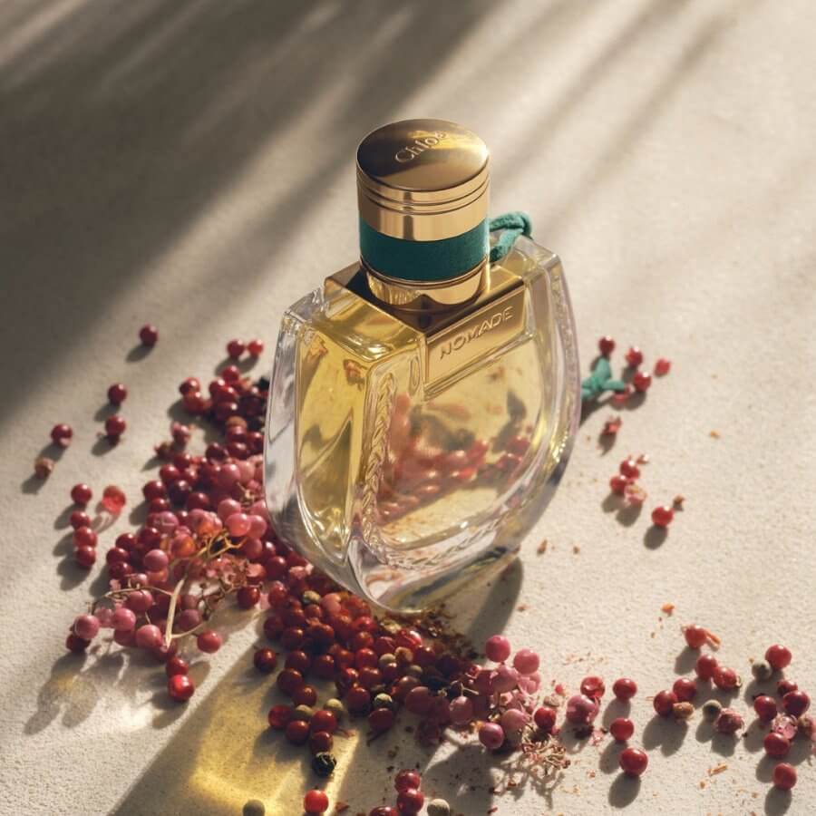 Nomade Jardin D'Egypte Eau de Parfum