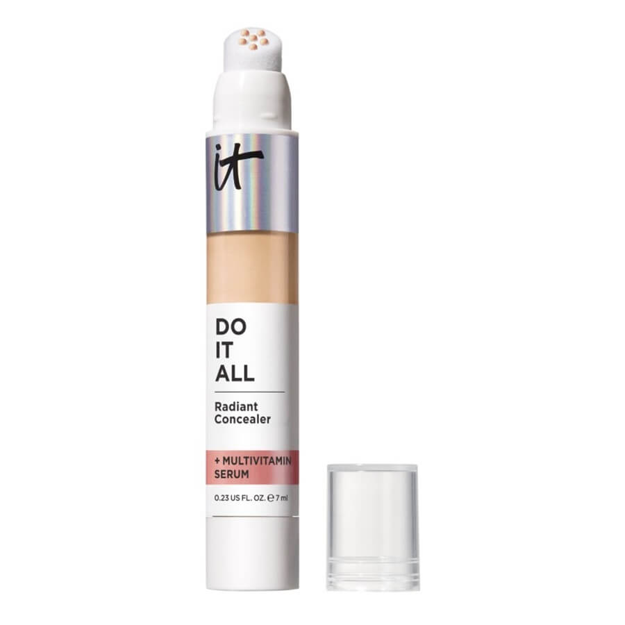 Do It All Radiant Concealer