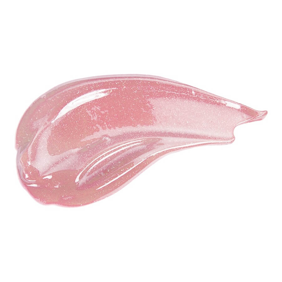 Lip Volumizing Gloss