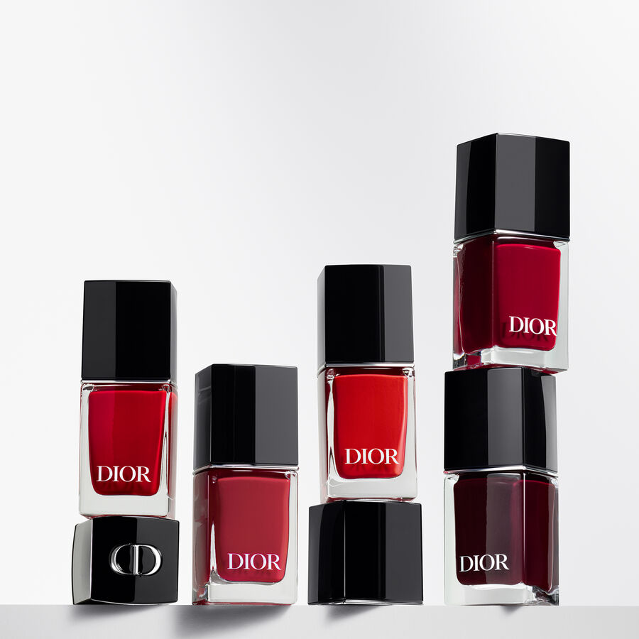 Dior Vernis