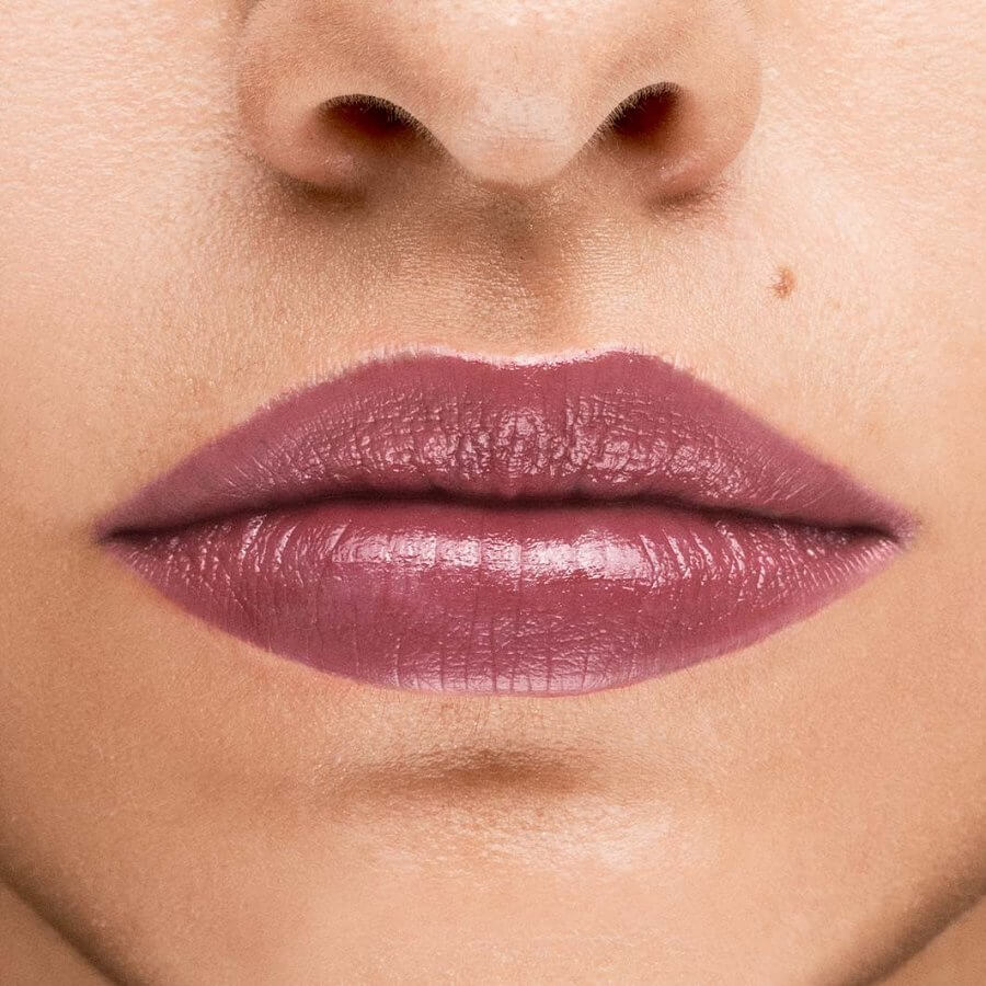 Puro Lipstick