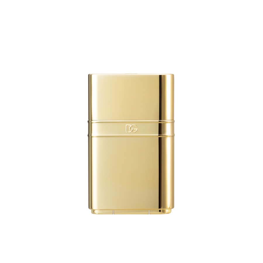 Glazelighter