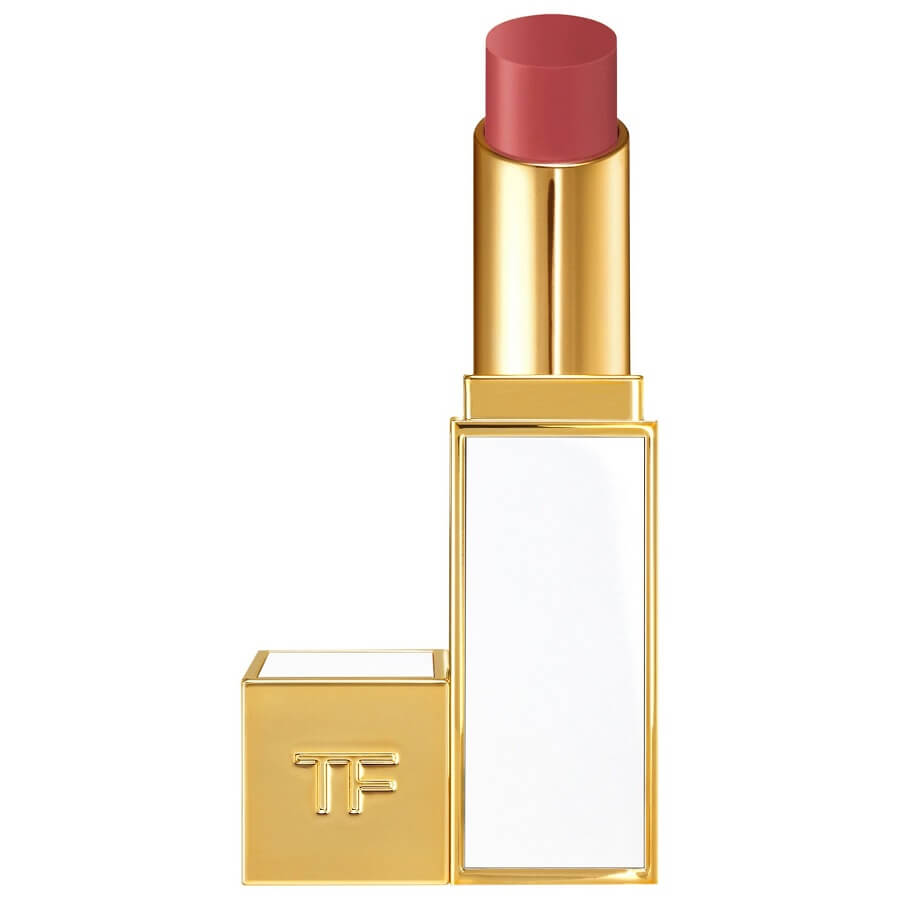 Ultra Shine Lip Color