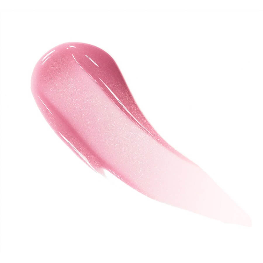 Dior Addict Lip Maximizer Lip Plumping Gloss