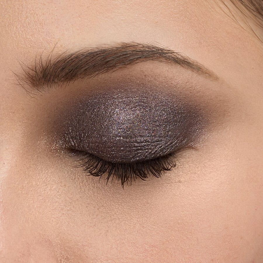 Glitter Eye Paint