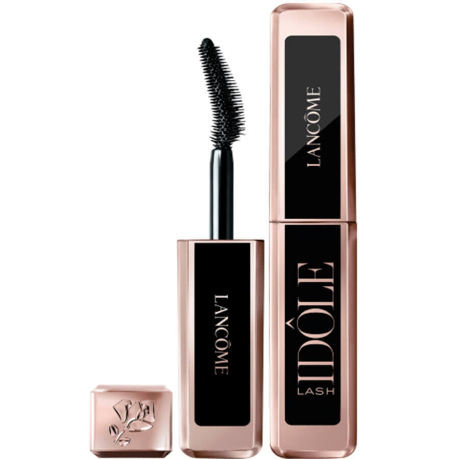 Lash Idôle Mascara Travel Size