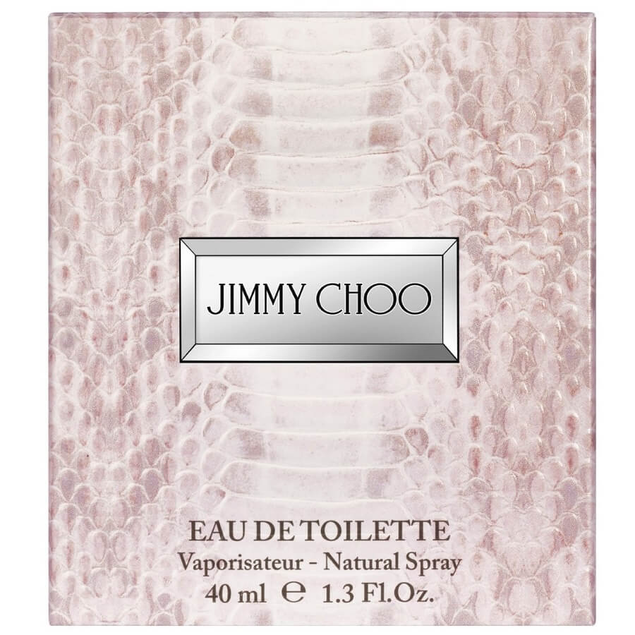 Pour Femme Eau de Toilette