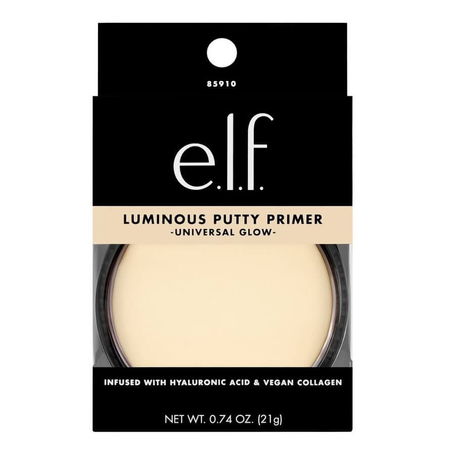 Luminous Putty Primer