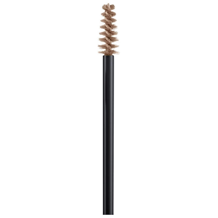 Eye Brows Big Boost Fibre Gel