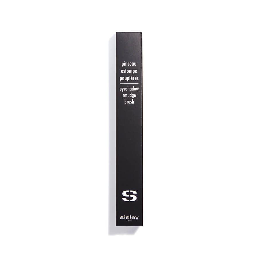 Eyeshadow Smudge Brush