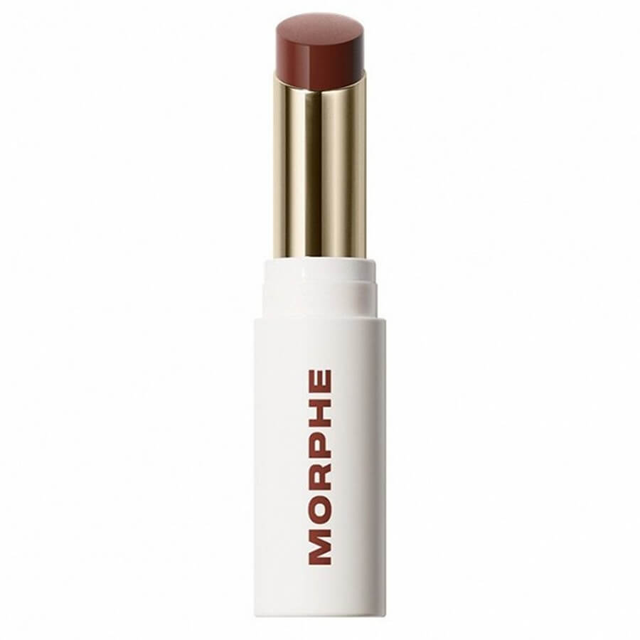 Glossy Lipstick Liplock