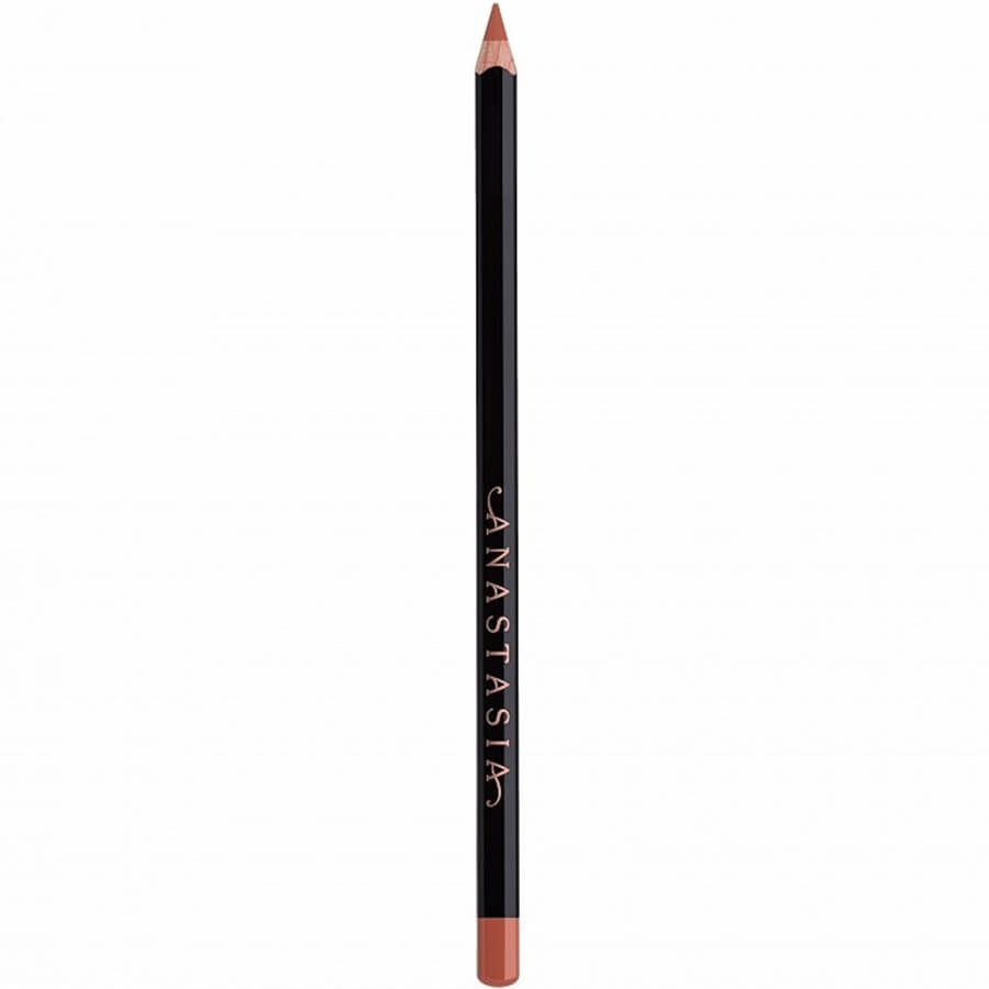 Lip Liner