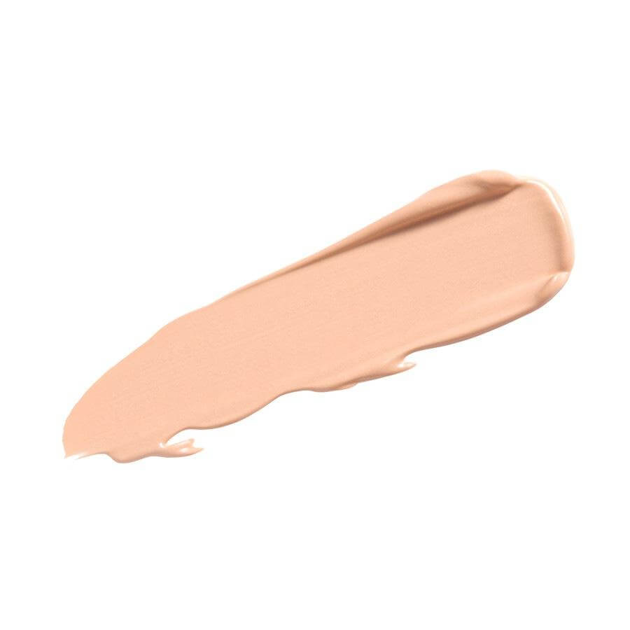 Born This Way Matte Foundation