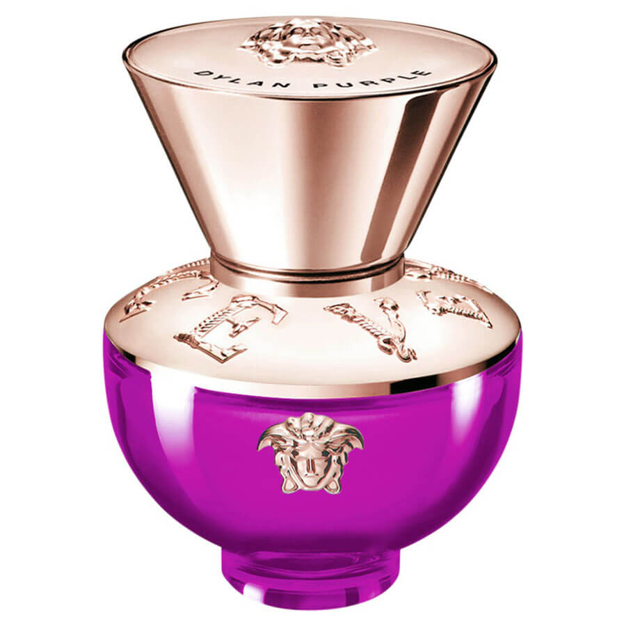 Versace Dylan Purple Eau de Parfum