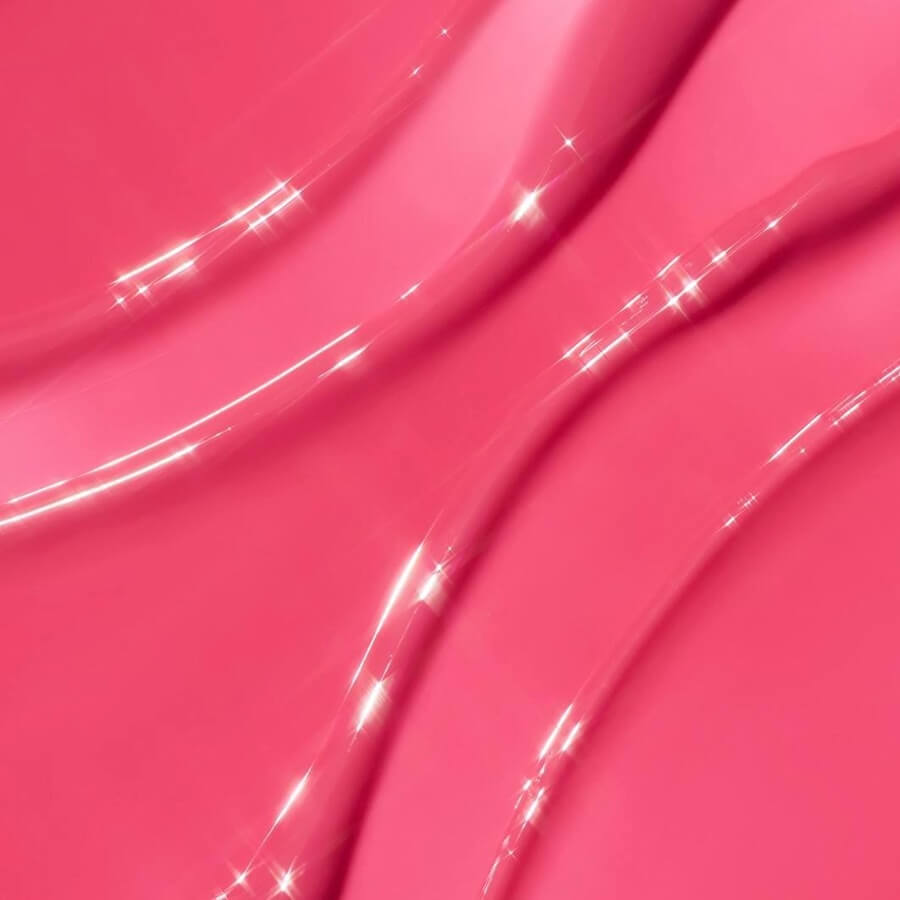 Glow Reviver Plumping Lip Oil