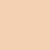 0.5N - Neutral 