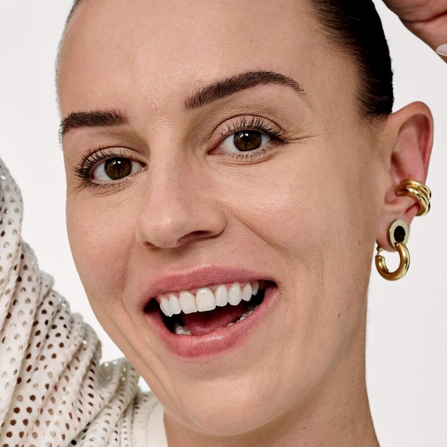 The POREfessional Foundation
