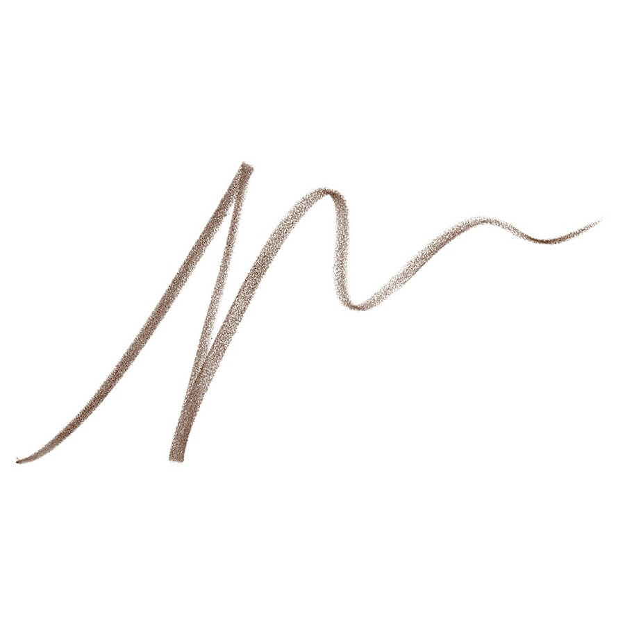 Goof Proof Eyebrow Pencil