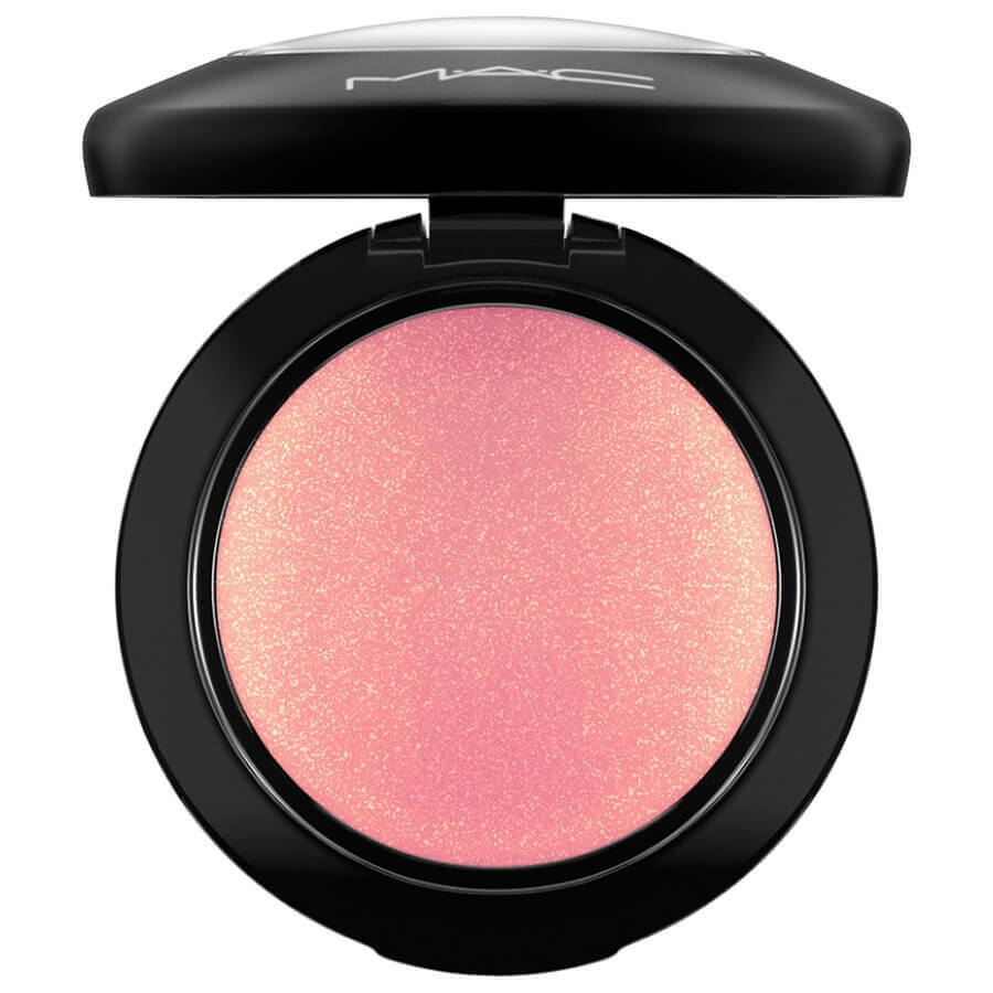 Mineralize Blush
