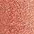 4 - Coral