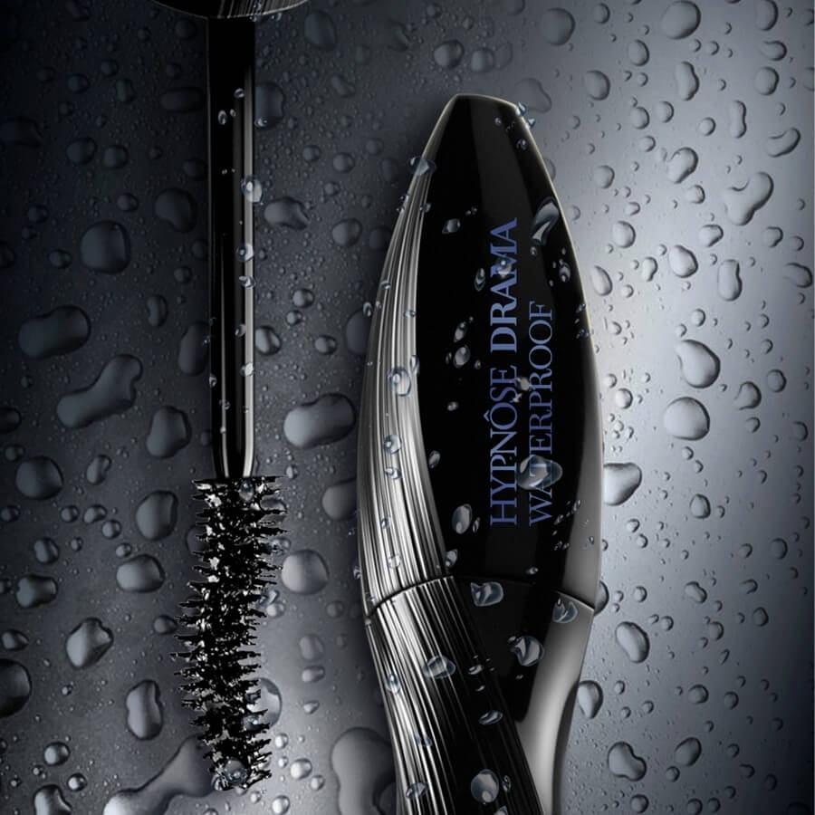 Hypnôse Drama Waterproof Mascara