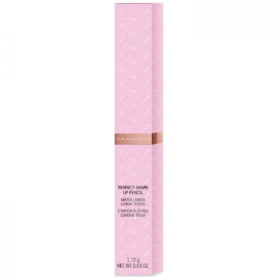 Perfect Shape Lip Pencil
