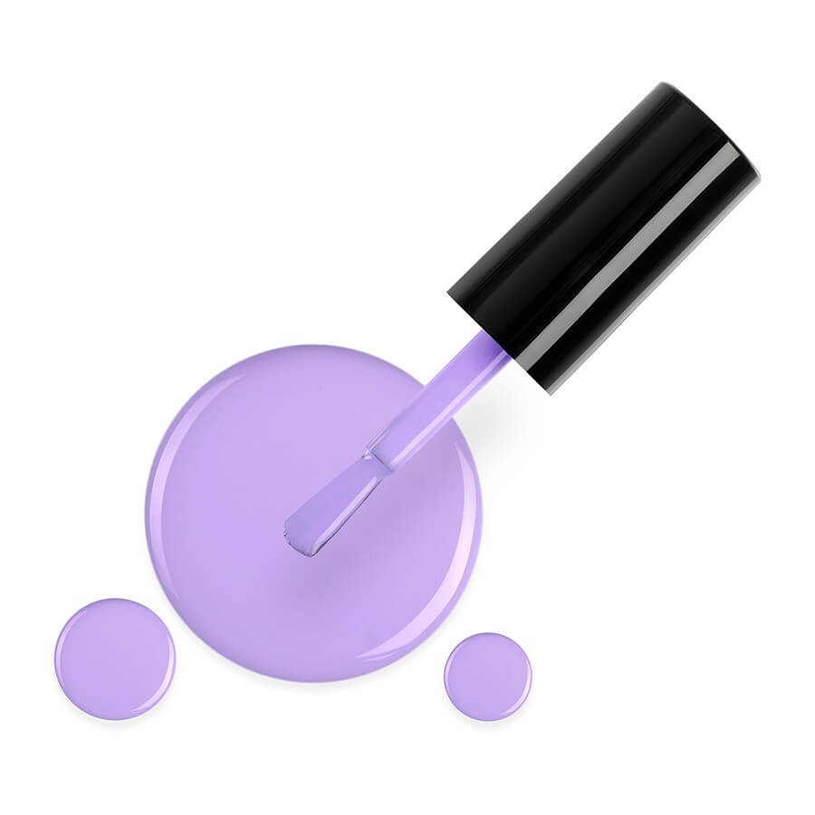 Nail Polish - Up to 6 Days