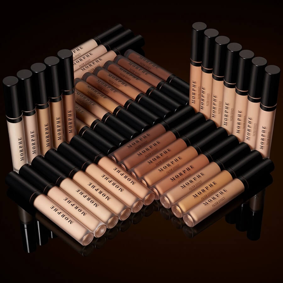 Soft Radiance Concealer