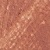 Pink Nude