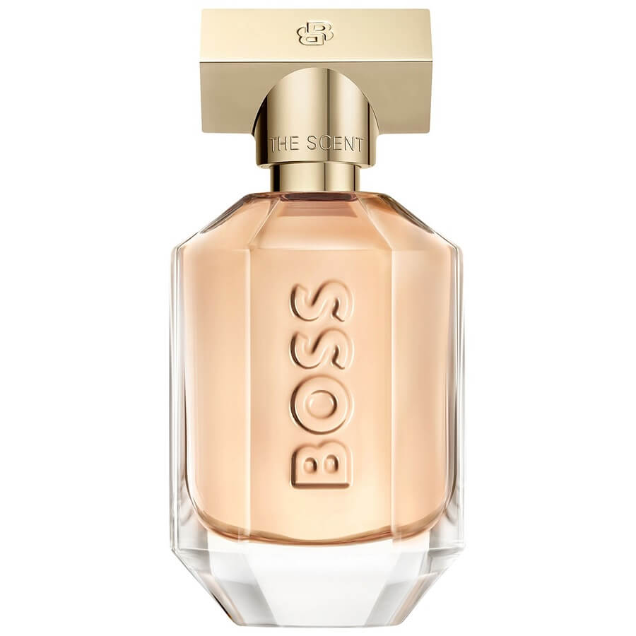 The Scent Her Eau de Parfum
