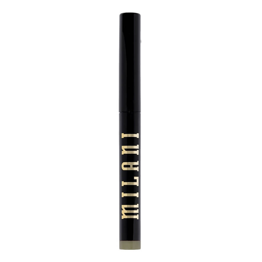 Eyeshadow Gilded Stick