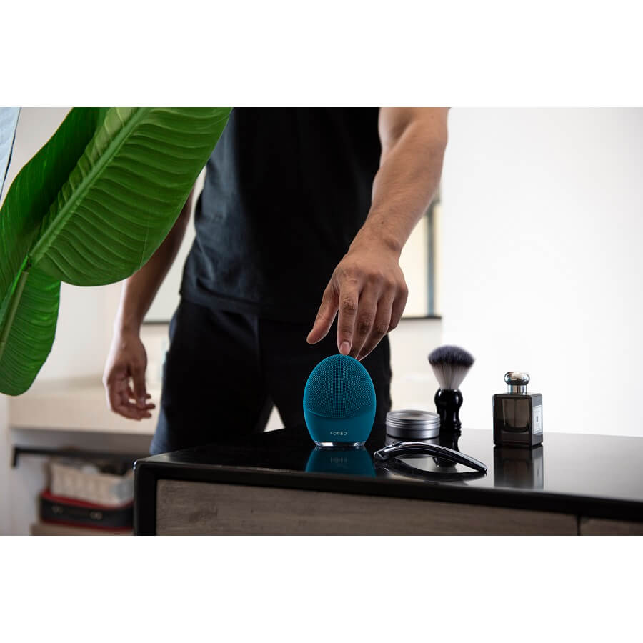 Foreo Luna™ 4 Men