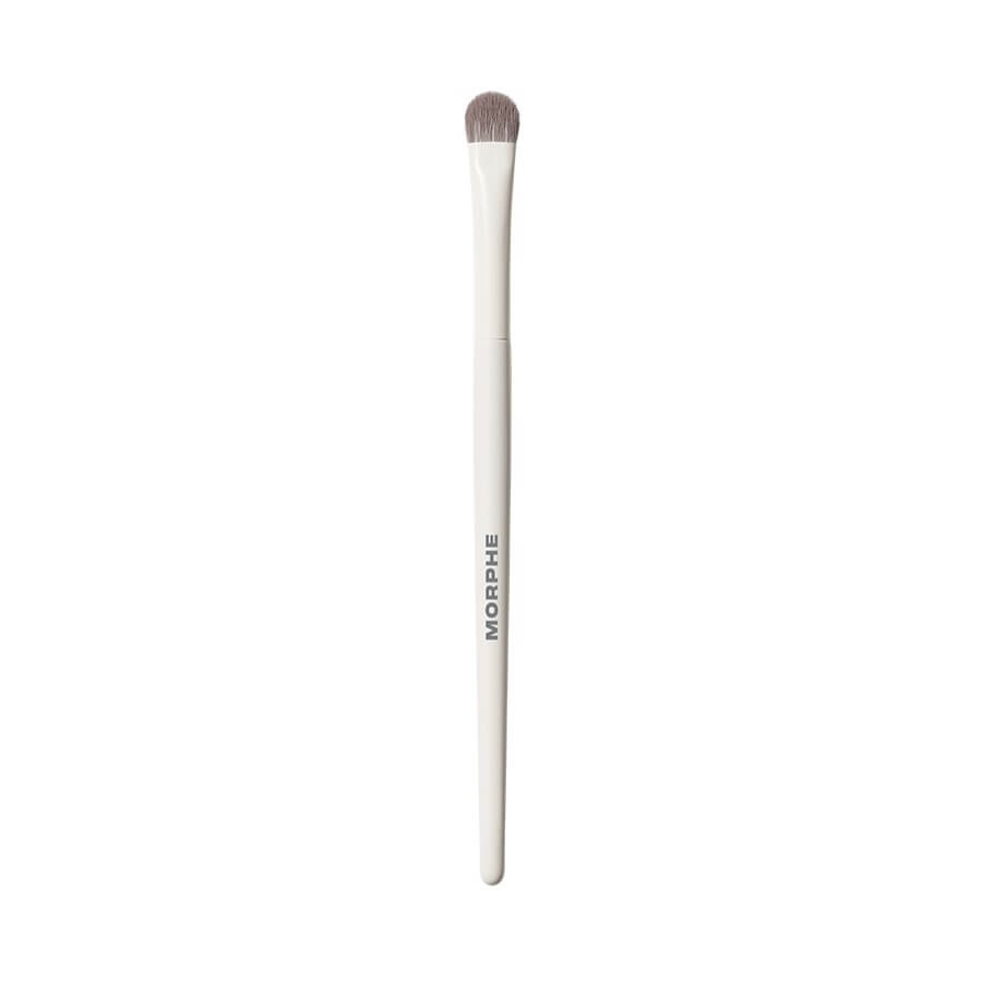 M303 Large Paddle Packer Eyeshadow Brush
