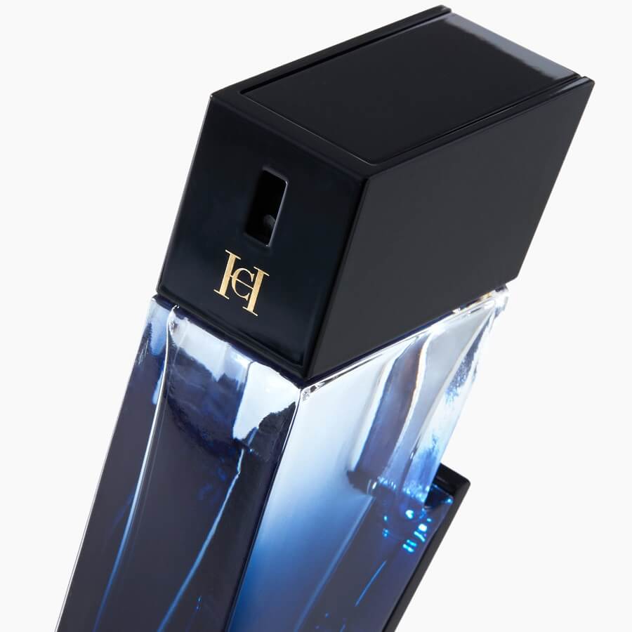 Bad Boy Cobalt Eau de Parfum