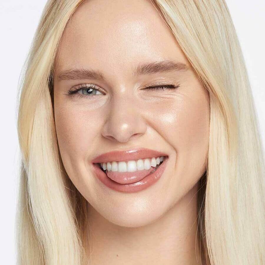 smashbox X BECCA Under Eye Corrector