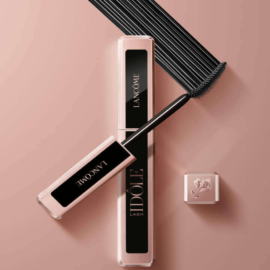 Lash Idôle Mascara Travel Size
