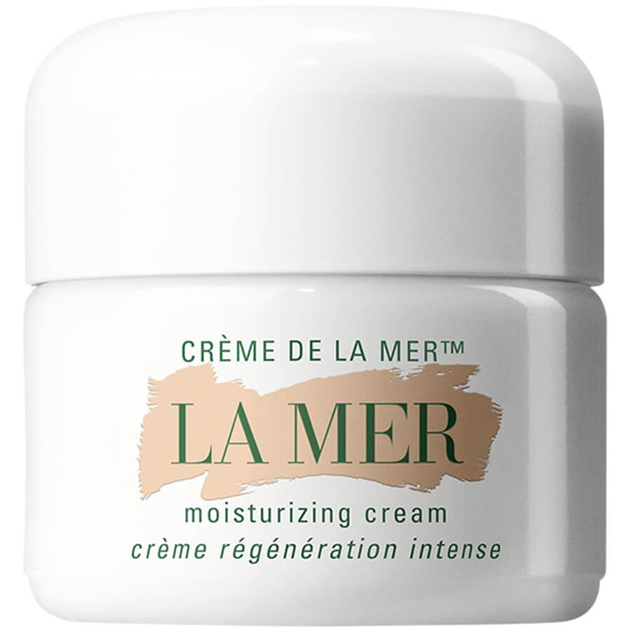 Crème de la Mer
