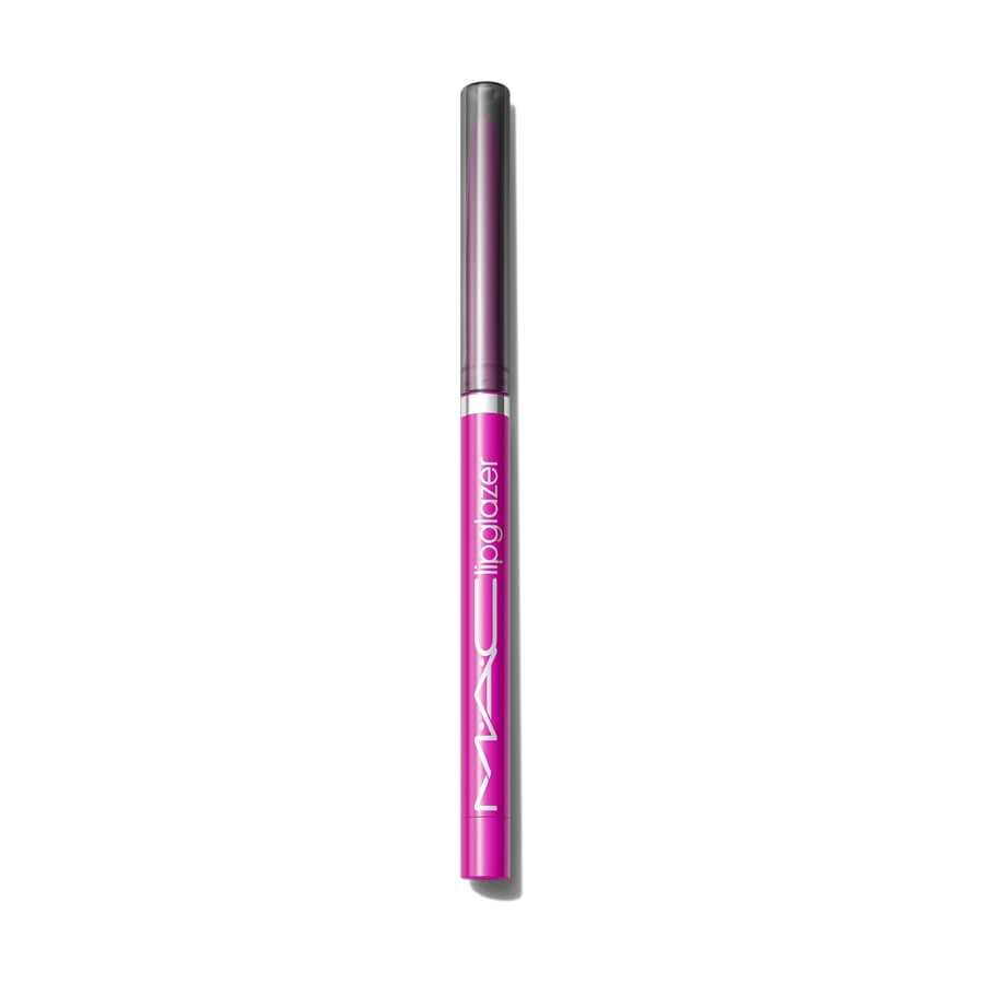 Lipglazer Glossy Liner