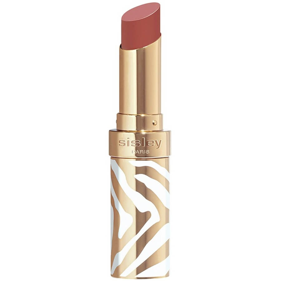Phyto Rouge Shine