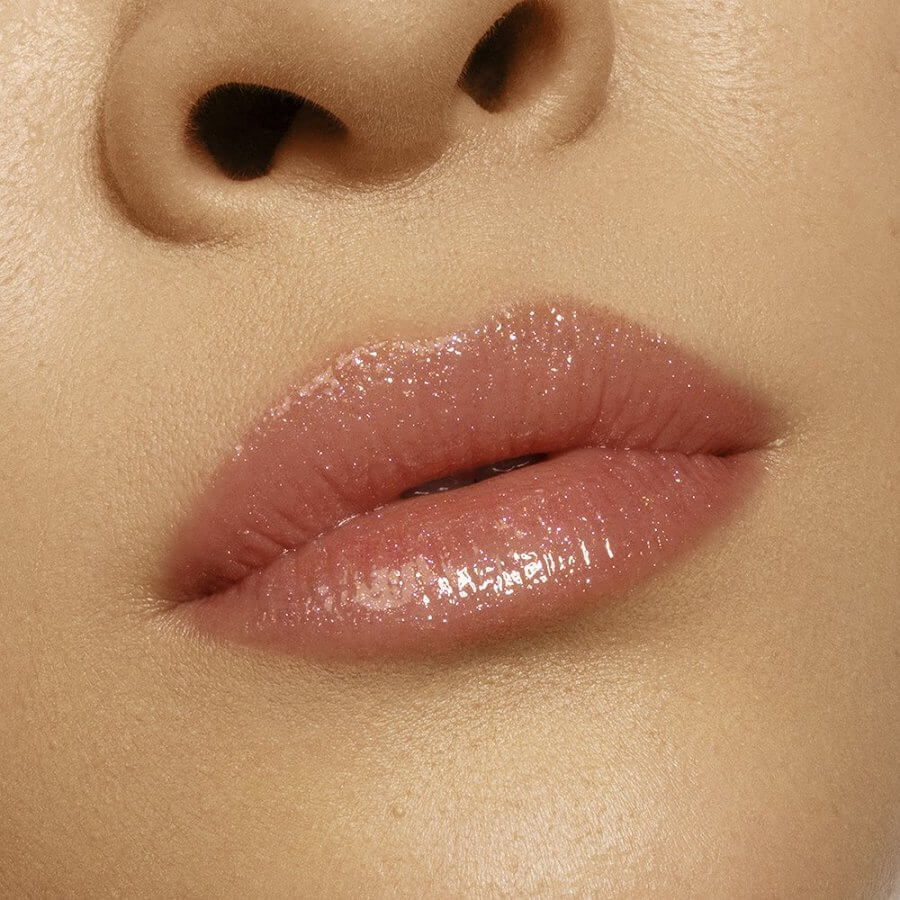 Light Lock Lip Gloss